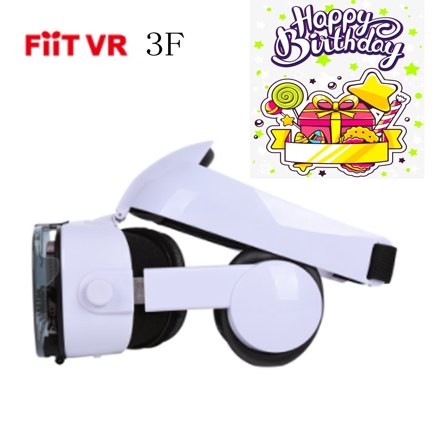   3D VR  Ʈ Ȱ ,  ޴ ..